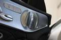 Mercedes-Benz C-klasse Estate AMG 63S Edition 1 *Pano*Keramisch* Grijs - thumbnail 33