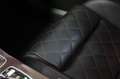 Mercedes-Benz C-klasse Estate AMG 63S Edition 1 *Pano*Keramisch* Grijs - thumbnail 40
