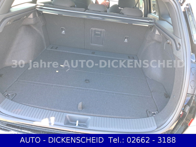 Hyundai i30 KOMBI-N Line 1.6T 7DCT-KLIMAAUT-18"-WINTER-L — photo 15
