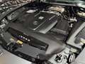 Mercedes-Benz AMG GT 4.0 V8 557ch C Gris - thumbnail 16