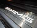 Mercedes-Benz AMG GT 4.0 V8 557ch C Gris - thumbnail 22