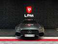 Mercedes-Benz AMG GT 4.0 V8 557ch C Gris - thumbnail 2