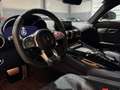 Mercedes-Benz AMG GT 4.0 V8 557ch C Gris - thumbnail 20