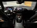 Mercedes-Benz AMG GT 4.0 V8 557ch C Gris - thumbnail 17