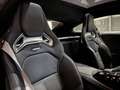 Mercedes-Benz AMG GT 4.0 V8 557ch C Gris - thumbnail 14