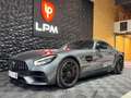 Mercedes-Benz AMG GT 4.0 V8 557ch C Gris - thumbnail 10