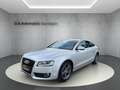 Audi A5 Sportback 3.2 FSI quattro°Automatik°Klima°PDC Silber - thumbnail 1