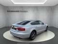 Audi A5 Sportback 3.2 FSI quattro°Automatik°Klima°PDC Silber - thumbnail 6