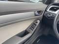 Audi A5 Sportback 3.2 FSI quattro°Automatik°Klima°PDC Silber - thumbnail 12