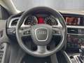 Audi A5 Sportback 3.2 FSI quattro°Automatik°Klima°PDC Silber - thumbnail 10