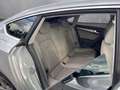 Audi A5 Sportback 3.2 FSI quattro°Automatik°Klima°PDC Silber - thumbnail 19