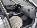 Audi A5 Sportback 3.2 FSI quattro°Automatik°Klima°PDC Silber - thumbnail 17