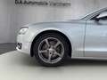Audi A5 Sportback 3.2 FSI quattro°Automatik°Klima°PDC Silber - thumbnail 22