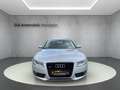 Audi A5 Sportback 3.2 FSI quattro°Automatik°Klima°PDC Silber - thumbnail 2