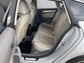 Audi A5 Sportback 3.2 FSI quattro°Automatik°Klima°PDC Silber - thumbnail 18