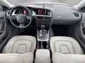 Audi A5 Sportback 3.2 FSI quattro°Automatik°Klima°PDC Silber - thumbnail 13