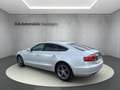 Audi A5 Sportback 3.2 FSI quattro°Automatik°Klima°PDC Silber - thumbnail 4