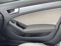 Audi A5 Sportback 3.2 FSI quattro°Automatik°Klima°PDC Silber - thumbnail 20