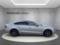 Audi A5 Sportback 3.2 FSI quattro°Automatik°Klima°PDC Silber - thumbnail 7
