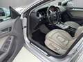 Audi A5 Sportback 3.2 FSI quattro°Automatik°Klima°PDC Silber - thumbnail 9