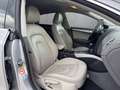 Audi A5 Sportback 3.2 FSI quattro°Automatik°Klima°PDC Silber - thumbnail 14