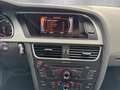 Audi A5 Sportback 3.2 FSI quattro°Automatik°Klima°PDC Silber - thumbnail 16