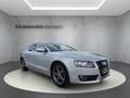 Audi A5 Sportback 3.2 FSI quattro°Automatik°Klima°PDC Silber - thumbnail 8