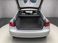 Audi A5 Sportback 3.2 FSI quattro°Automatik°Klima°PDC Silber - thumbnail 21