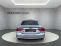 Audi A5 Sportback 3.2 FSI quattro°Automatik°Klima°PDC Silber - thumbnail 5