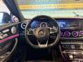 Mercedes-Benz E 63 AMG S 4MATIC Premium Plus Grün - thumbnail 11