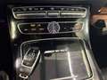 Mercedes-Benz E 63 AMG S 4MATIC Premium Plus Grün - thumbnail 15