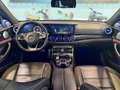 Mercedes-Benz E 63 AMG S 4MATIC Premium Plus Grün - thumbnail 10