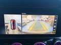 Mercedes-Benz E 63 AMG S 4MATIC Premium Plus Grün - thumbnail 22