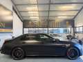 Mercedes-Benz E 63 AMG S 4MATIC Premium Plus Grün - thumbnail 4