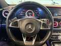Mercedes-Benz E 63 AMG S 4MATIC Premium Plus Grün - thumbnail 13