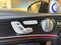 Mercedes-Benz E 63 AMG S 4MATIC Premium Plus Grün - thumbnail 16