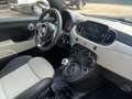 Fiat 500 1.0 hybrid Dolce Vita 70cv Nero - thumbnail 12