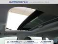 Audi A3 SPORTBACK 2.0 TDI 150ch FAP Ambition Luxe S troni Schwarz - thumbnail 9