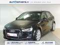 Audi A3 SPORTBACK 2.0 TDI 150ch FAP Ambition Luxe S troni Schwarz - thumbnail 1