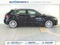 Audi A3 SPORTBACK 2.0 TDI 150ch FAP Ambition Luxe S troni Zwart - thumbnail 15