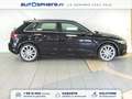 Audi A3 SPORTBACK 2.0 TDI 150ch FAP Ambition Luxe S troni Schwarz - thumbnail 15