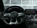 Mercedes-Benz C 63 AMG C 63 S AMG Lim. Perf.AGA/Pano/Carbon/HuD/360° Bleu - thumbnail 12