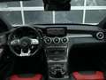 Mercedes-Benz C 63 AMG C 63 S AMG Lim. Perf.AGA/Pano/Carbon/HuD/360° Bleu - thumbnail 14