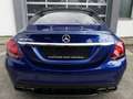 Mercedes-Benz C 63 AMG C 63 S AMG Lim. Perf.AGA/Pano/Carbon/HuD/360° Bleu - thumbnail 6