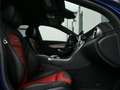 Mercedes-Benz C 63 AMG C 63 S AMG Lim. Perf.AGA/Pano/Carbon/HuD/360° Bleu - thumbnail 18