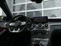 Mercedes-Benz C 63 AMG C 63 S AMG Lim. Perf.AGA/Pano/Carbon/HuD/360° Bleu - thumbnail 16