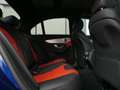 Mercedes-Benz C 63 AMG C 63 S AMG Lim. Perf.AGA/Pano/Carbon/HuD/360° Bleu - thumbnail 15