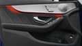 Mercedes-Benz C 63 AMG C 63 S AMG Lim. Perf.AGA/Pano/Carbon/HuD/360° Bleu - thumbnail 13