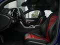 Mercedes-Benz C 63 AMG C 63 S AMG Lim. Perf.AGA/Pano/Carbon/HuD/360° Bleu - thumbnail 10