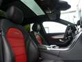Mercedes-Benz C 63 AMG C 63 S AMG Lim. Perf.AGA/Pano/Carbon/HuD/360° Bleu - thumbnail 19